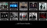 Gothic Festival Brno ‘27