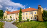 Zvuková lázeň & aromaterapie