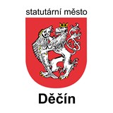 Zimní Útulek Fest 2026