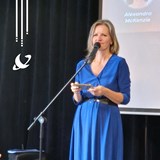 Mimozemšťané a Lidské superschopnosti