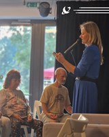 Mimozemšťané a Lidské superschopnosti