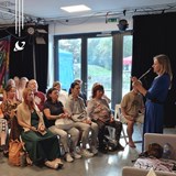 Mimozemšťané a Lidské superschopnosti