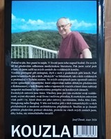 Samaritáni rozvojového světa 21. století