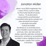 VoxLab v Praze
