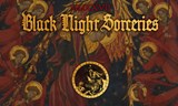 Black Night Sorceries MMXXVII 