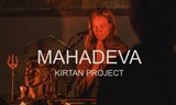 Mahadeva Kirtan Project