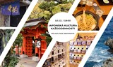 Japonská kultura každodennosti