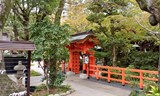 Japonská kultura každodennosti
