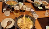 Japonská kultura každodennosti
