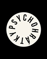 Psychohrátky