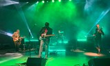AULA uvádí: Koncert Pap'n'dekl