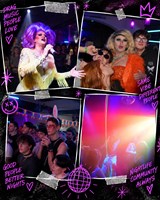 Twink Party