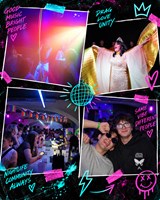 Twink Party
