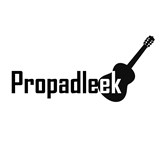 Propadleek — Nepropadni Tour 2027 | Litvínov