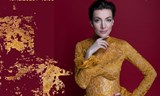 Dasha: vánoční koncert s kapelou