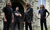 Nuummite, Zajetí Kouře, Soldiers of Rage (UK/PT)
