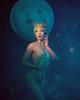 Bohemian Burlesque Festival: Bohemian Cabaret Brno
