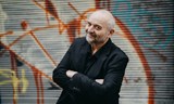 Jan Burian