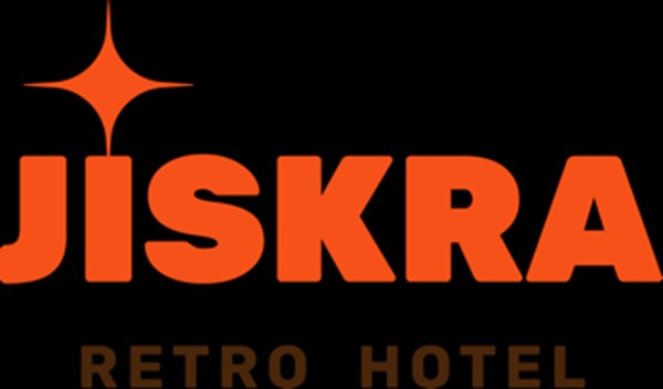Retro Hotel Jiskra