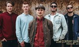 21st Century Quintet (Progressive Jazz / Folk)