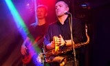 Bruce Springsteen & Bryan Adams Tribute Band