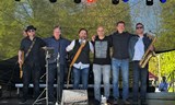 Bruce Springsteen & Bryan Adams Tribute Band