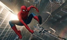 Spider-Man: Zbrusu nový den - akce 1+1 zdarma