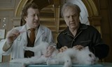 FILMOVÝ KLUB - Digger