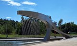 Přednáška Arch. Zdeňka Lukeše: Typologie Prahy XIX.