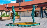 Přednáška Arch. Zdeňka Lukeše: Typologie Prahy XIX.