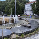 Přednáška Arch. Zdeňka Lukeše: Typologie Prahy XIX.