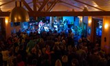 Koncert kapely Fleret