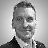  ZEBR.AI Roadshow Praha 2026