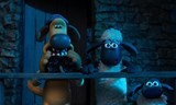 Ovečka Shaun ve filmu: Příšera z Mossy Bottom