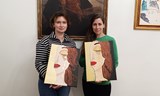 Inspirace Vincent van Gogh
