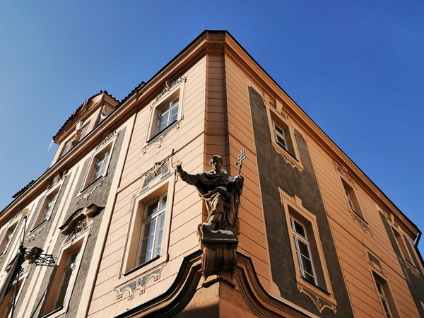 Lužický seminář