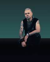 Mean Messiah