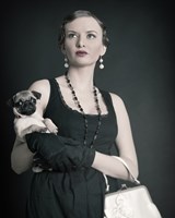 Světový uznávaný fotografický projekt 1. Republika 