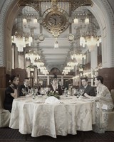 Světový uznávaný fotografický projekt 1. Republika 