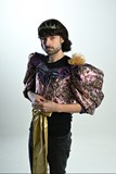 Souborné dílo Williama Shakespeara (zkrácená verze)