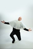Souborné dílo Williama Shakespeara (zkrácená verze)
