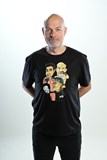 Souborné dílo Williama Shakespeara (zkrácená verze)