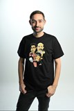 Souborné dílo Williama Shakespeara (zkrácená verze)