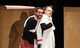 Souborné dílo Williama Shakespeara (zkrácená verze)