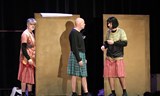 Souborné dílo Williama Shakespeara (zkrácená verze)