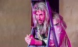 Souborné dílo Williama Shakespeara (zkrácená verze)