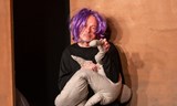 Souborné dílo Williama Shakespeara (zkrácená verze)