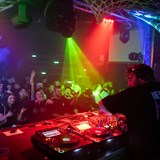 Shapeless Audio Warriors 3 w/Magnetude,Prdk and more!