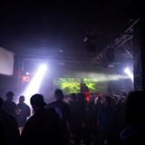 Shapeless Audio Warriors 3 w/Magnetude,Prdk and more!