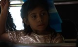 Guatemala - Skrytý poklad Mayů